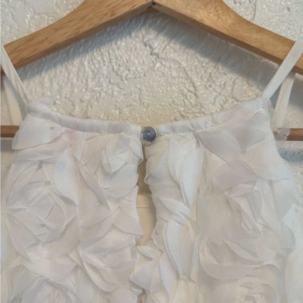 Rose Dress - Picture 7 of 7